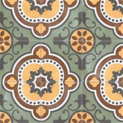 Caja Porcelánico 59,2x59,2 Bondi puebla natural   1,40 M2/Caja   4 Pzas/Caja    APARICI