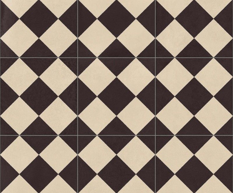 Caja Porcelanico 59,2x59,2 Danube Gustav   1,40 m2   4 Pzas    Aparici