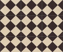 Caja Porcelanico 59,2x59,2 Danube Gustav   1,40 m2   4 Pzas    Aparici