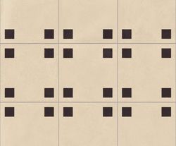 Caja Porcelanico 59,2x59,2 Danube Otto   1,40 m2   4 Pzas    Aparici