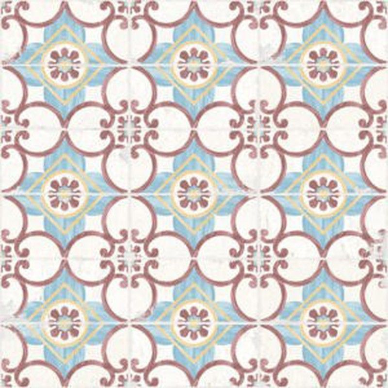 Caja Porcelánico 59,2x59,2 Sao Luis Azevedo Natural   1,40 M2/Caja   4 Pzas/Caja    APARICI