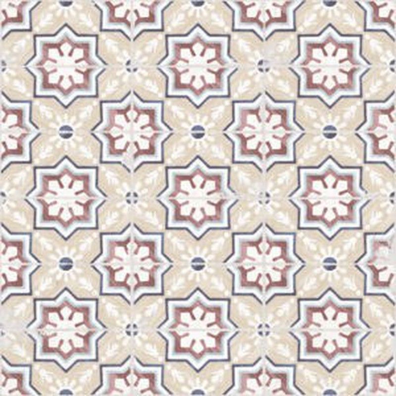 Caja Porcelánico 59,2x59,2 Sao Luis Merces Natural   1,40 M2/Caja   4 Pzas/Caja    APARICI