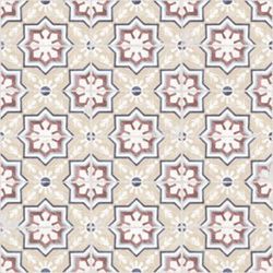 Caja Porcelánico 59,2x59,2 Sao Luis Merces Natural   1,40 M2/Caja   4 Pzas/Caja    APARICI