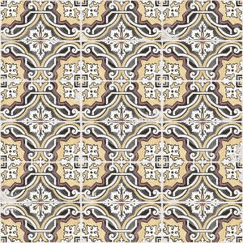 Caja Porcelánico 59,2x59,2 Sao Luis Neto Natural   1,40 M2/Caja   4 Pzas/Caja    APARICI