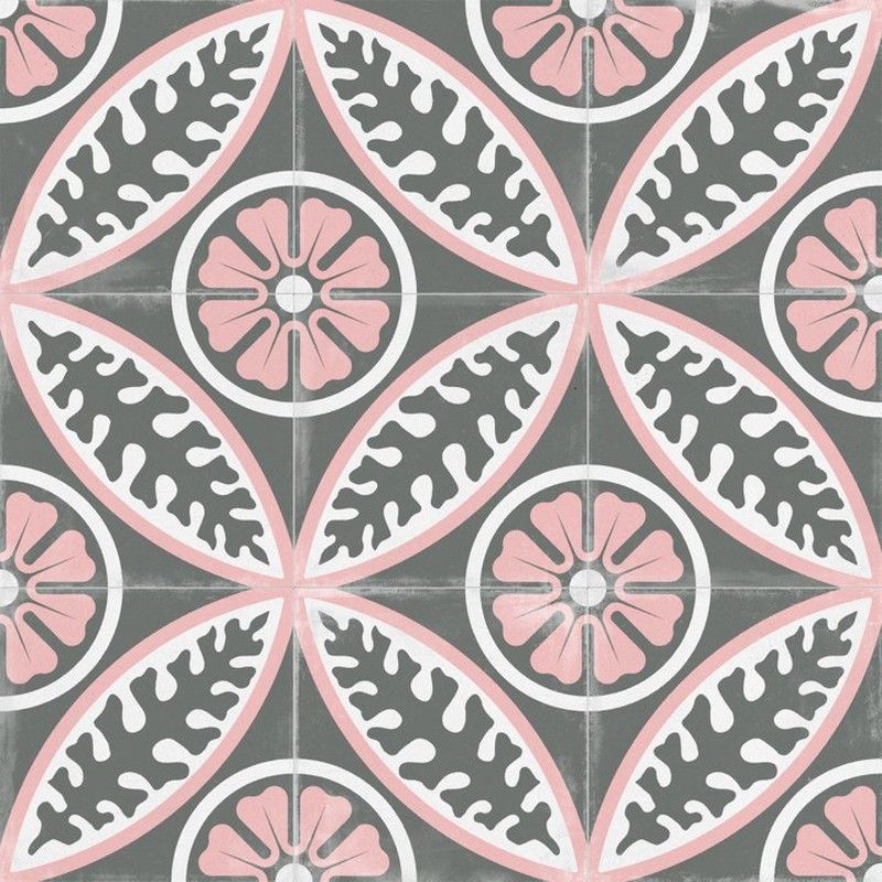 Caja Porcelánico 59,2x59,2 Tango Boedo Natural   1,40 M2/Caja   4 Pzas/Caja    APARICI