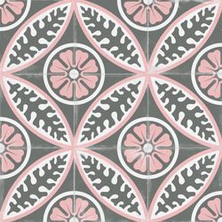 Caja Porcelánico 59,2x59,2 Tango Boedo Natural   1,40 M2/Caja   4 Pzas/Caja    APARICI