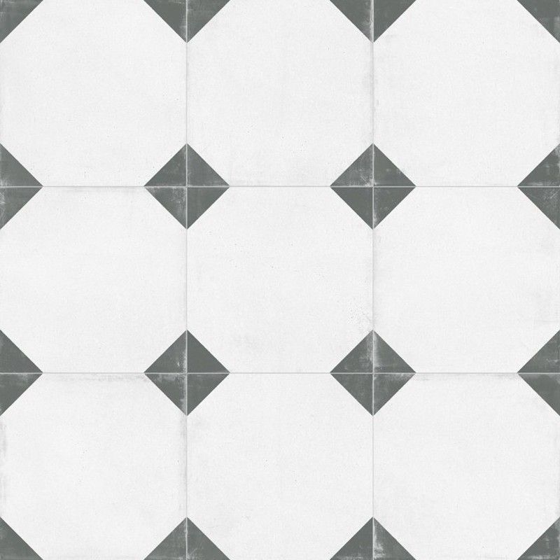 Caja Porcelánico 59,2x59,2 Tango Crespo Natural   1,40 M2/Caja   4 Pzas/Caja    APARICI