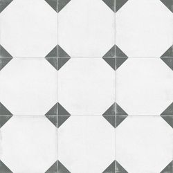 Caja Porcelánico 59,2x59,2 Tango Crespo Natural   1,40 M2/Caja   4 Pzas/Caja    APARICI