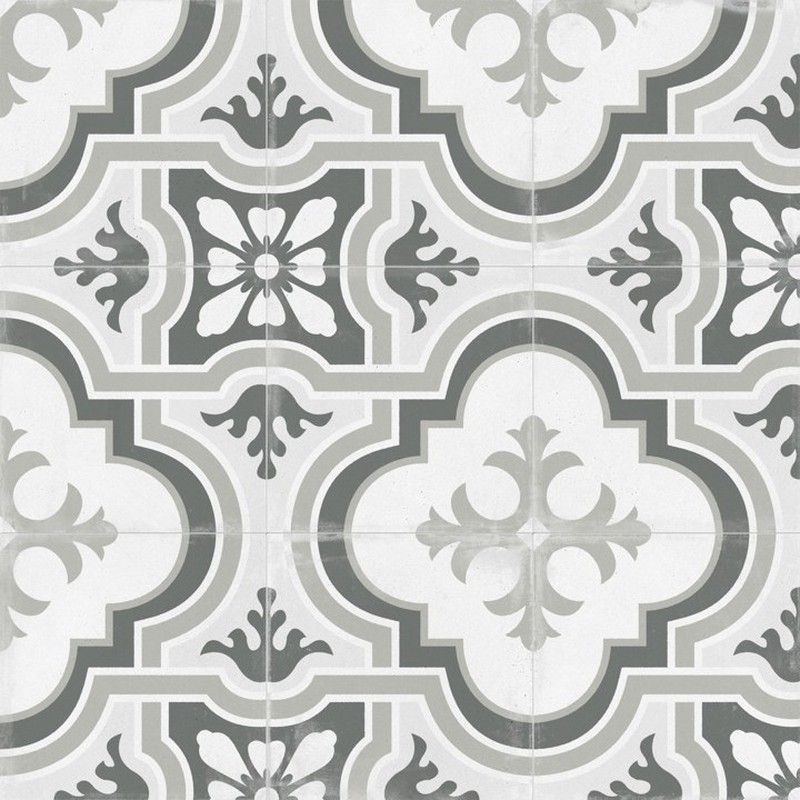 Caja Porcelánico 59,2x59,2 Tango Gaona Natural   1,40 M2/Caja   4 Pzas/Caja    APARICI