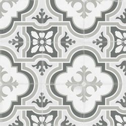 Caja Porcelánico 59,2x59,2 Tango Gaona Natural   1,40 M2/Caja   4 Pzas/Caja    APARICI