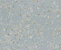 Caja Porcelanico 59,2x59,2 Trendy blue   1,40 m2   4 Pzas    Aparici