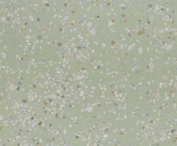 Caja Porcelanico 59,2x59,2 Trendy green   1,40 m2   4 Pzas    Aparici