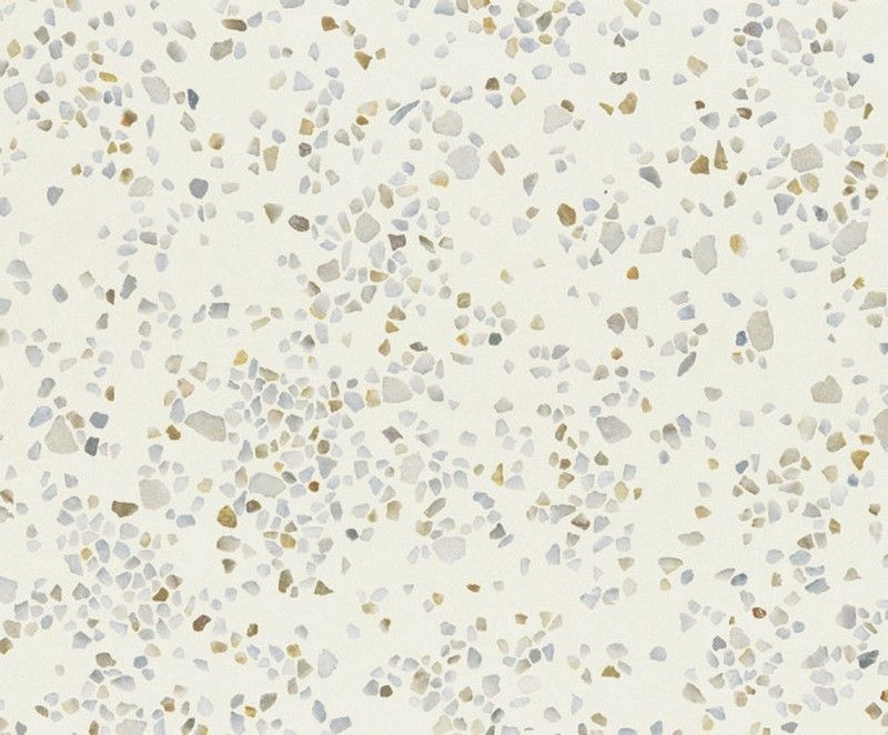 Caja Porcelanico 59,2x59,2 Trendy ivory   1,40 m2   4 Pzas    Aparici