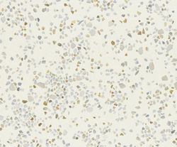 Caja Porcelanico 59,2x59,2 Trendy ivory   1,40 m2   4 Pzas    Aparici