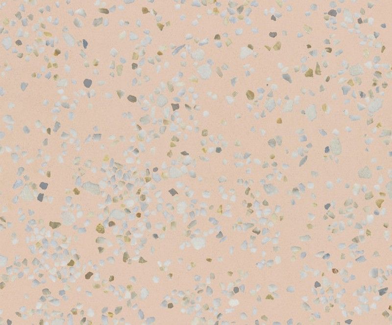 Caja Porcelanico 59,2x59,2 Trendy pink   1,40 m2   4 Pzas    Aparici