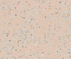 Caja Porcelanico 59,2x59,2 Trendy pink   1,40 m2   4 Pzas    Aparici