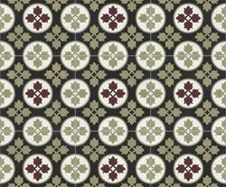 Caja Porcelanico 59,2x59,2 Vienna Albertina   1,40 m2   4 Pzas    Aparici