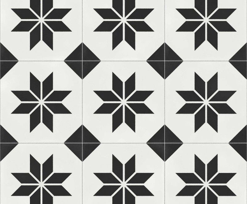 Caja Porcelanico 59,2x59,2 Vienna Berveder   1,40 m2   4 Pzas    Aparici