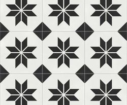 Caja Porcelanico 59,2x59,2 Vienna Berveder   1,40 m2   4 Pzas    Aparici