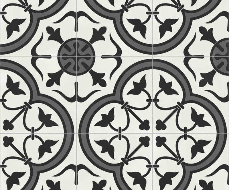 Caja Porcelanico 59,2x59,2 Vienna Gloriete   1,40 m2   4 Pzas    Aparici