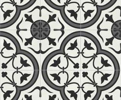 Caja Porcelanico 59,2x59,2 Vienna Gloriete   1,40 m2   4 Pzas    Aparici