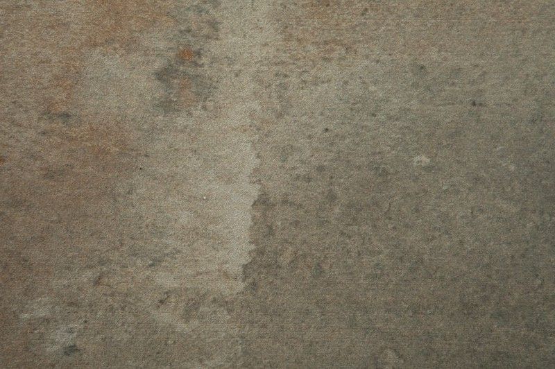 Caja Porcelánico 60x60 Terracina Gray  1,44 M2/Caja 4 piezas Tau