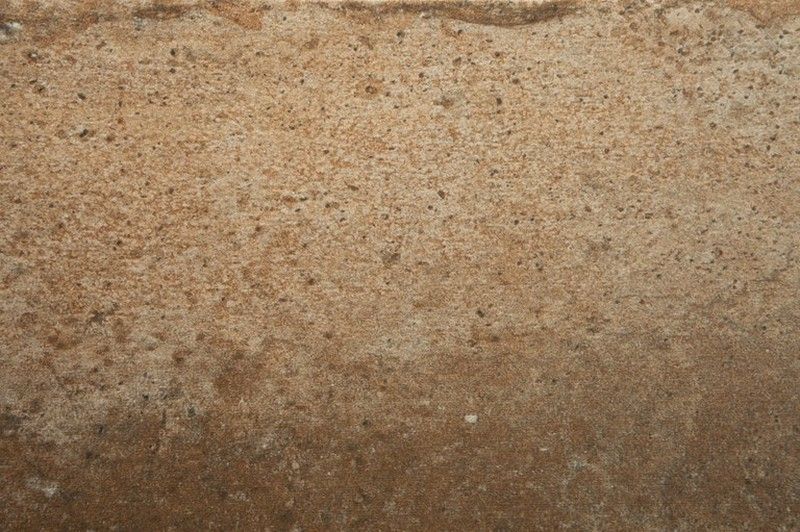 Caja Porcelánico 60x60 Terracina Umber  1,44 M2/Caja 4 piezas Tau