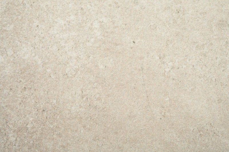 Caja Porcelánico 60x60 Terracina White  1,44 M2/Caja 4 piezas Tau