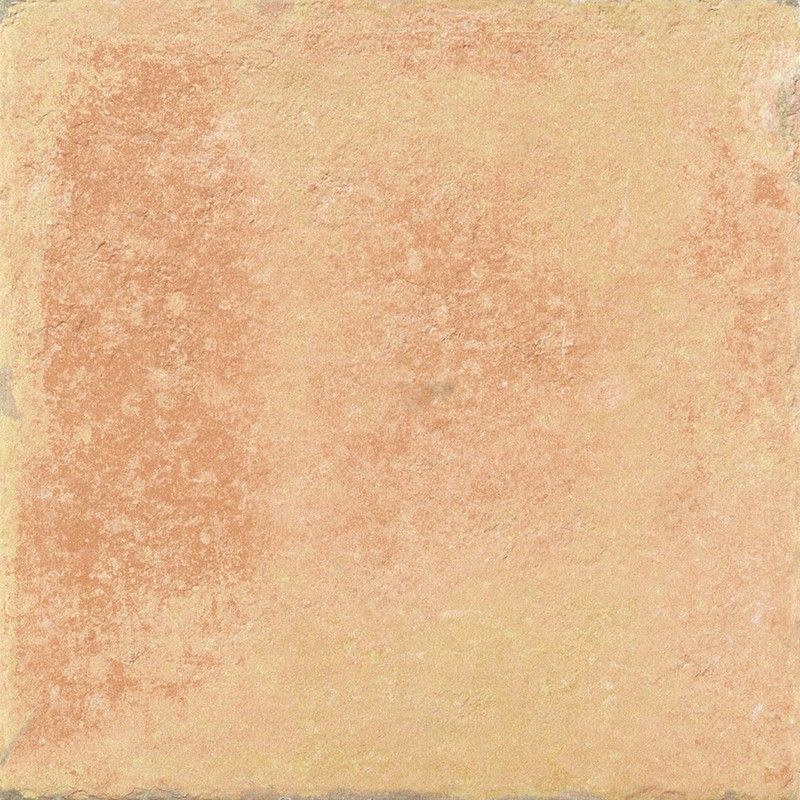 Caja Porcelanico Abadía Avena Antideslizante 33x33 cm 1,55m2 Keros