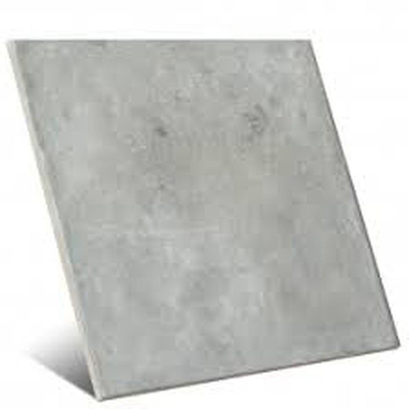 Caja Porcelanico Ampurdan Natural 15x15 0,5m2/caja 22 Piezas  Pissano