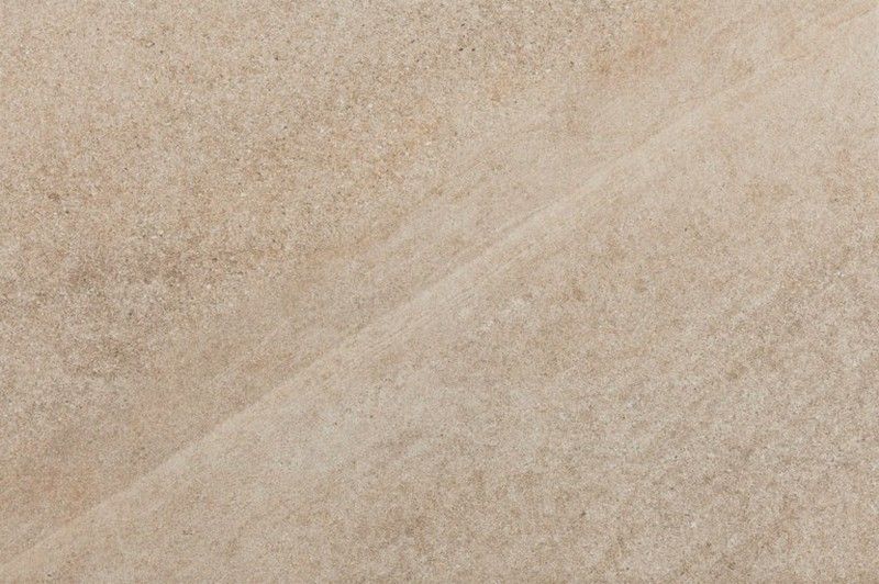 Caja Porcelanico Aneto Crema 40X60 cm Azuliber