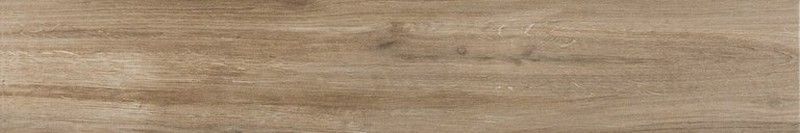 Caja porcelánico antideslizanteo Stylwood Roble 15x90 cm