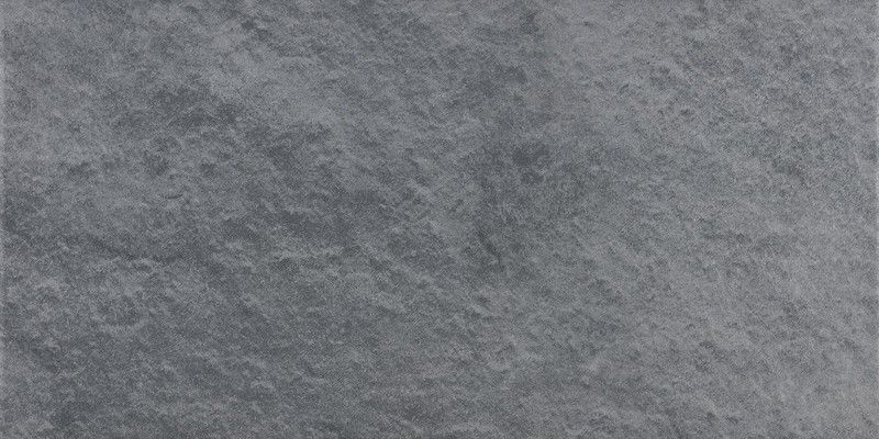 Caja Porcelanico Aran gris 30,3x61,3  7 Pzas/Caja  1,30 M2  Azuliber