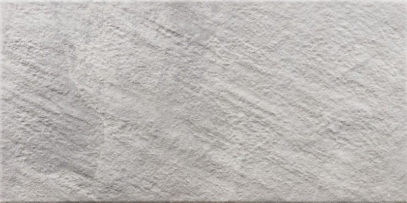 Caja Porcelanico Aran perla 30,3x61,3 cm Azuliber