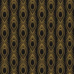 Caja Porcelanico Art-Deco Black Daiquiri Natural 29,75x29,75  13pzas 1,15m2 Aparici