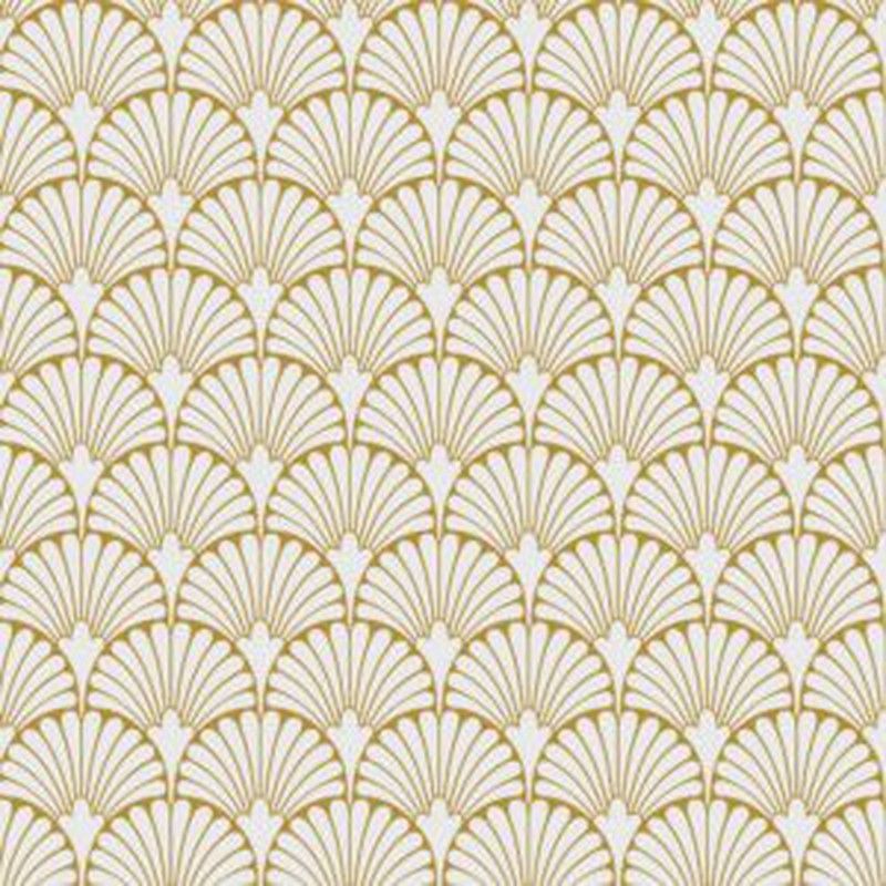 Caja Porcelanico Art-Deco White Manhattan Natural 29,75x29,75  13pzas 1,15m2 Aparici