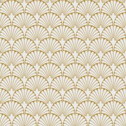 Caja Porcelanico Art-Deco White Manhattan Natural 29,75x29,75  13pzas 1,15m2 Aparici