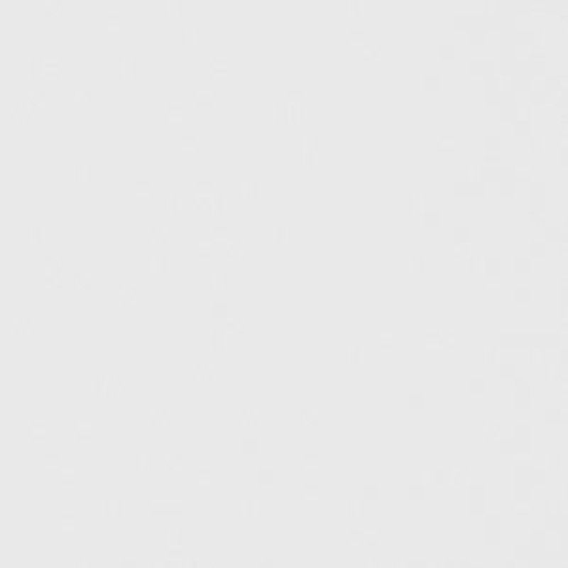 Caja Porcelanico Art-Deco White Natural 29,75x29,75  13pzas 1,15m2 Aparici