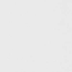 Caja Porcelanico Art-Deco White Natural 29,75x29,75  13pzas 1,15m2 Aparici