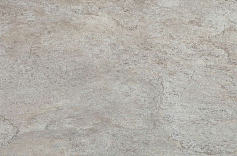 Caja Porcelanico Bassia Perla 40X60 cm Azuliber