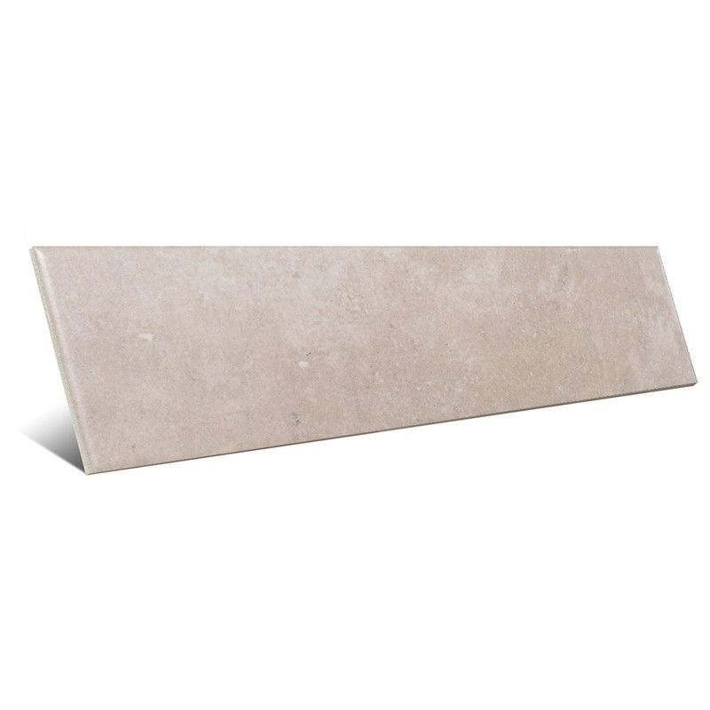 Caja Porcelanico Blanes Siena 7x30 0,5m2/caja 22 Piezas Pissano