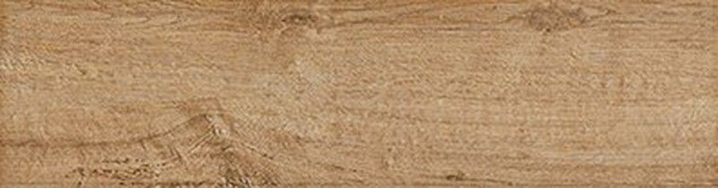 Caja Porcelánico Branch Maple 25X100  1,74m2/caja - 7 piezas caja Aparici