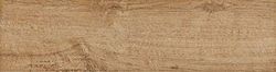 Caja Porcelánico Branch Maple 25X100  1,74m2/caja - 7 piezas caja Aparici