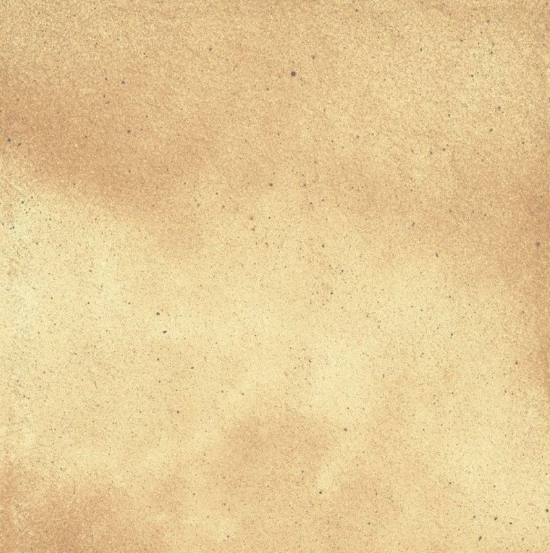 Caja Porcelánico Bulnes Arena antideslizante 33,3X33,3   9 Pzas  Azuliber