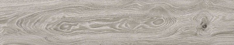 Caja Porcelanico Carabela Gray 23x120 1,38m2 Tau