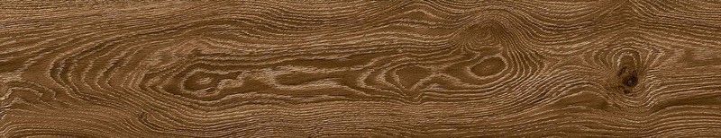 Caja Porcelanico Carabela Umber 23x120 1,38m2 Tau