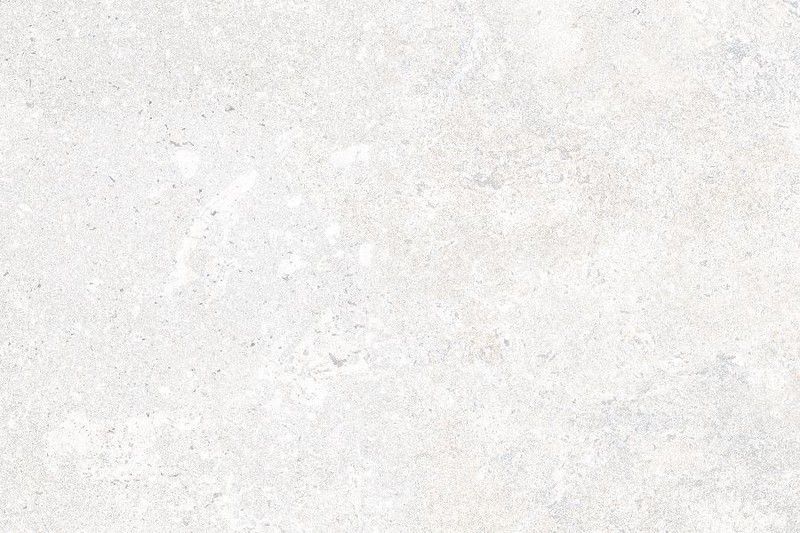 Caja Porcelanico Caramon blanco 40X60 cm Azuliber