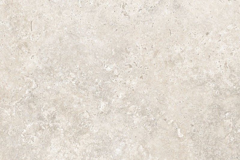 Caja Porcelanico Caramon noce 40X60 cm Azuliber