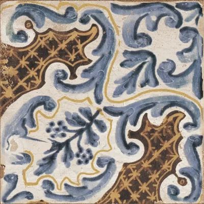 Caja Porcelanico Caribbean Bahamas 15x15cm Ribesalbes