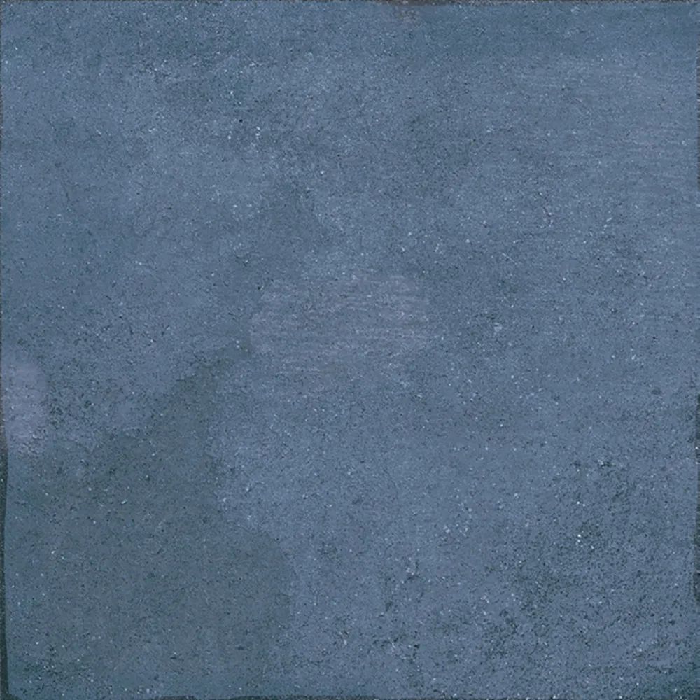 Caja Porcelanico Caribbean Dominica 15x15cm Ribesalbes